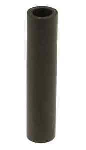 Turbo Oil Drain Hose (WRX MY98-14/STI MY98-21/FGT MY98-02/FXT MY03-13)-1