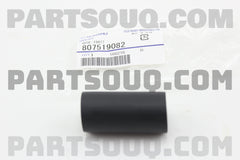 Block Main Breather PCV Hose-1