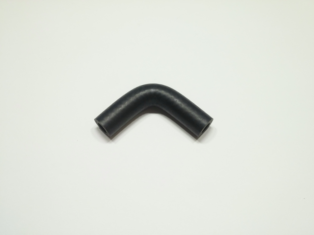 Water Pipe Coolant Hose 807607241