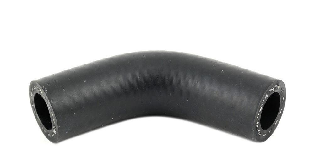 Oil Cooler Hose (WRX MY98-14/STI MY98-21/FGT MY98-02/FXT MY03-13/LGT MY03-08)