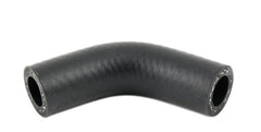 Oil Cooler Hose (WRX MY98-14/STI MY98-21/FGT MY98-02/FXT MY03-13/LGT MY03-08)-1