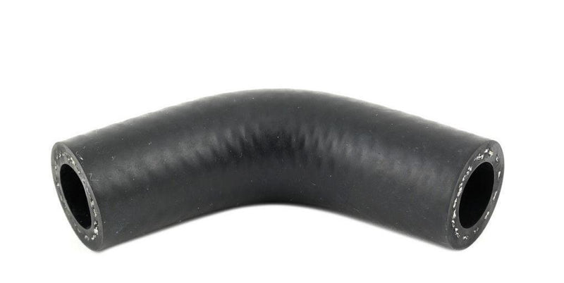 Oil Cooler Hose (WRX MY98-14/STI MY98-21/FGT MY98-02/FXT MY03-13/LGT MY03-08)-1