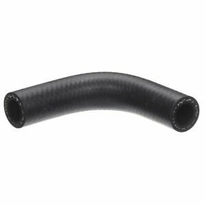 Oil Cooler Hose (WRX MY08-14/STI MY08-21/FXT MY09-13-1