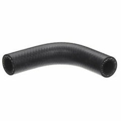 Oil Cooler Hose (WRX MY08-14/STI MY08-21/FXT MY09-13-1