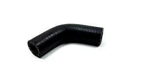 Oil Cooler Hose (WRX MY08-14/STI MY08-21/FXT MY09-13)