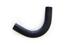 Water Pump Upper Hose (WRX MY98-14/STI MY98-21/FGT MY98-02/FXT MY03-13/LGT MY03-08)-1