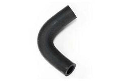 Water Pump Lower Hose (WRX MY98-14/STI MY98-21/FGT MY98-02/FXT MY03-13/LGT MY03-08)-1