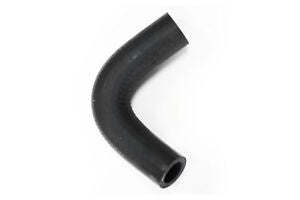Water Pump Lower Hose (WRX MY98-14/STI MY98-21/FGT MY98-02/FXT MY03-13/LGT MY03-08)