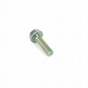 Rocker Cover Bolt (EJ25)