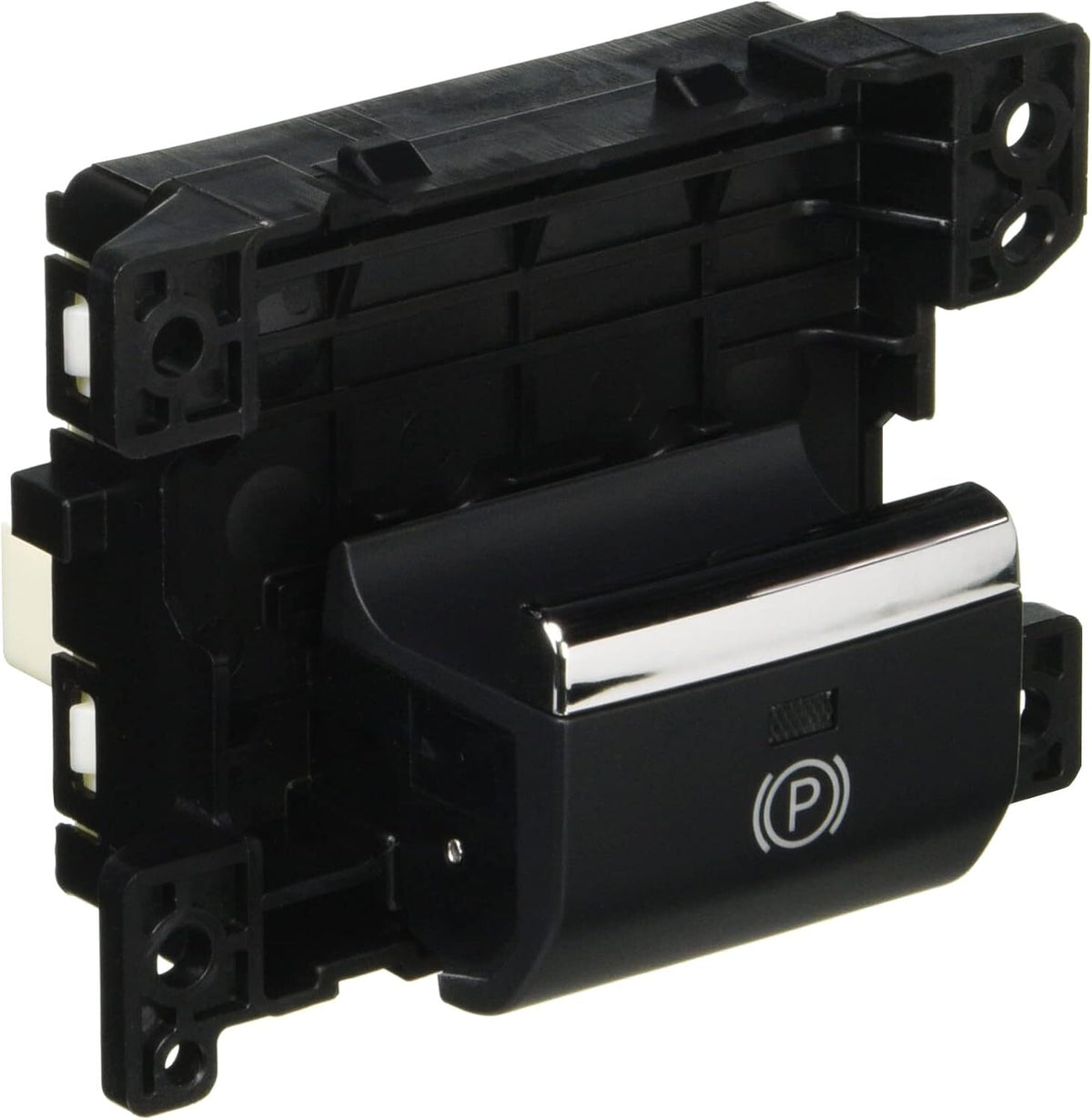 Electronic Parking Brake Switch (WRX MY18-21)