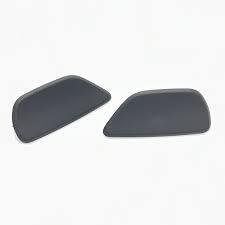 Headlight Washer Cover LHF - GRAY (WRX/STI MY11-14)-1