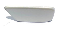Headlight Washer Cover RHF - WHITE (Forester XT MY09-14)-1
