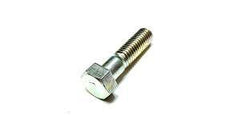 Steering Knuckle Bolt (MY98-21 WRX/STI)-1