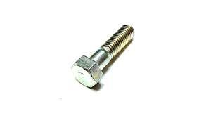 Steering Knuckle Bolt (MY98-21 WRX/STI)-1