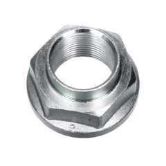 Wheel Driveshaft Nut (Subaru)-1