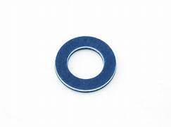 Oil Drain Plug Sump Washer (Toyota)