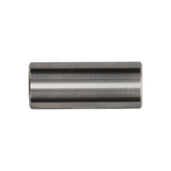 Straight Wall Pin-1