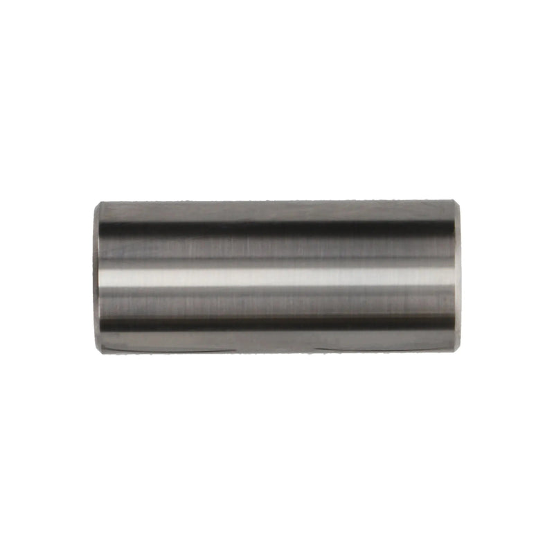Straight Wall Pin-1