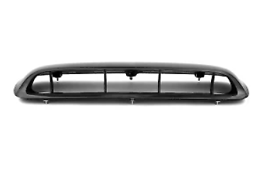 STI BONNET SCOOP FORESTER XT-1