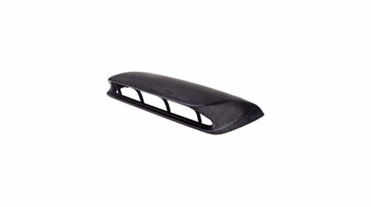 STI 'Big' Bonnet/Hood Scoop (STI MY04-05)-1