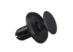 Bumper Push Rivet (Subaru 909130013)-1