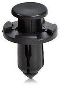 Bumper/Fender Push Rivet Clip (Subaru 909140007)