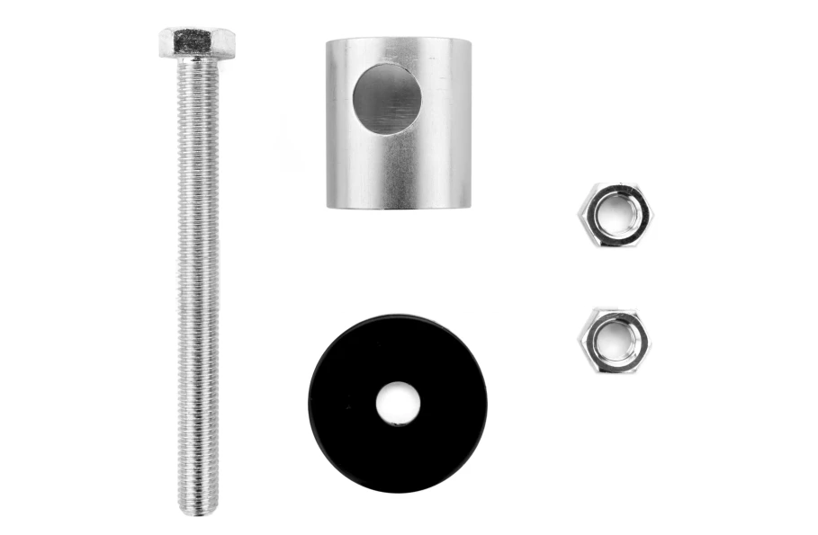 Cusco Steering Rack Bush Install Tool (BRZ/86/GR86)-1