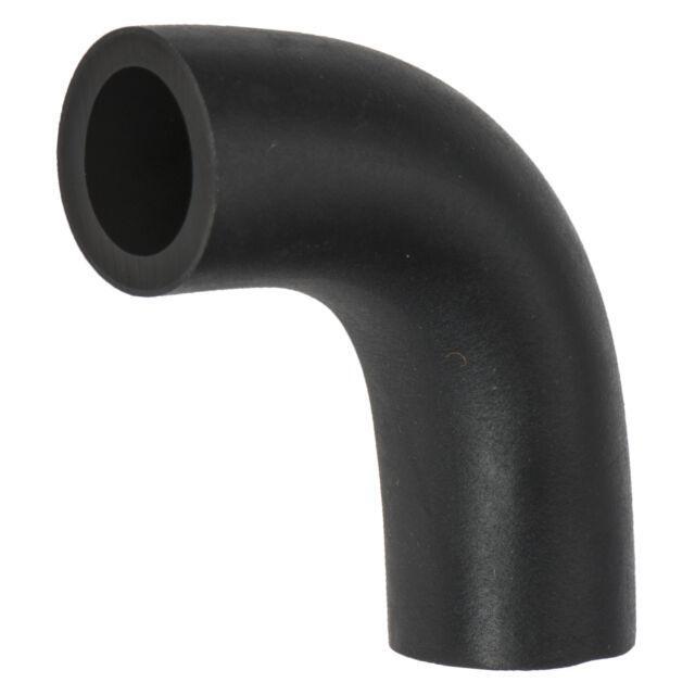 Block to Breather Pipe (WRX MY01-07/STI MY01-21)-1