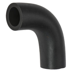 Block to Breather Pipe (WRX MY01-07/STI MY01-21)-1