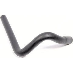 Inlet Breather Hose to TMIC Breather Separator Pipe (WRX MY01-07/STI MY01-21)-1