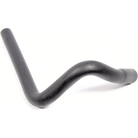 Inlet Breather Hose to TMIC Breather Separator Pipe (WRX MY01-07/STI MY01-21)-1