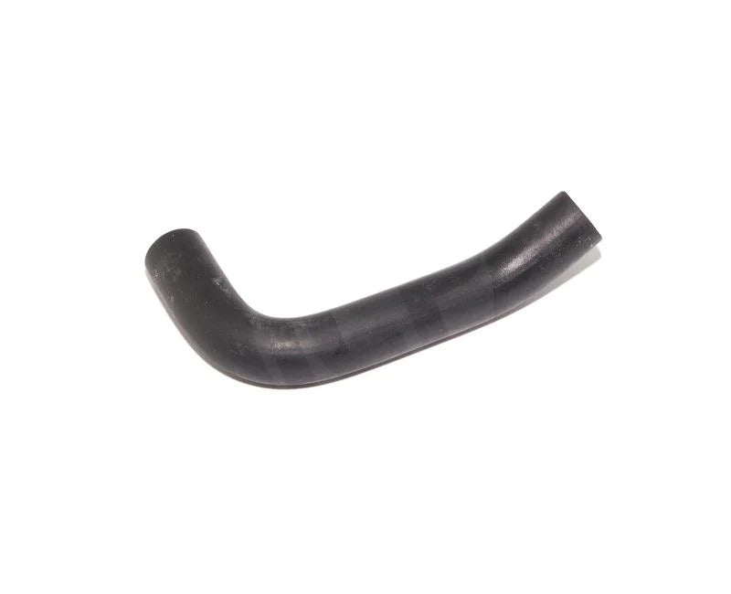 Rocker Cover Breather Vent Hose LH Short (WRX MY99-01/STI MY99-00)-1