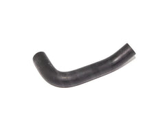 Rocker Cover Breather Vent Hose LH Short (WRX MY99-01/STI MY99-00)-1