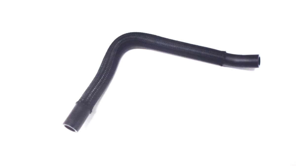 Rocker Cover Small Breather Vacuum Hose RH (WRX MY08-14/FXT MY09-13)-1