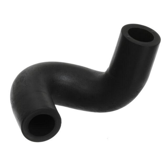 Block to Breather Pipe (WRX MY08-14/FXT MY09-13/LGT MY03-08)-1