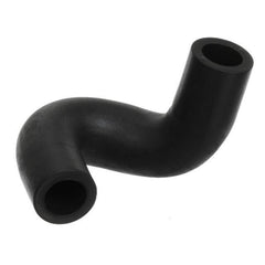 Block to Breather Pipe (WRX MY08-14/FXT MY09-13/LGT MY03-08)-1