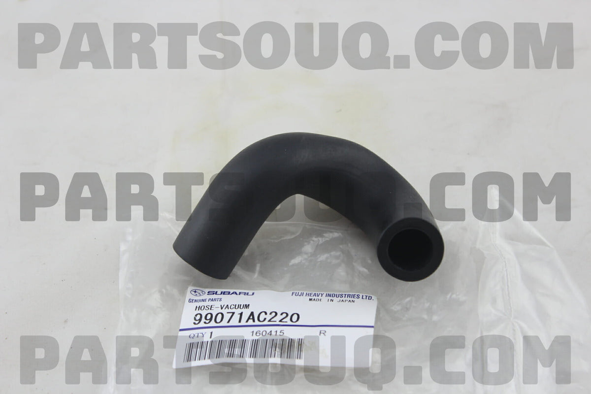 Block to Breather Pipe (WRX MY08-14/FXT MY09-13/LGT MY03-08)-2