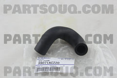 Block to Breather Pipe (WRX MY08-14/FXT MY09-13/LGT MY03-08)-2