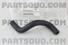 Coolant Hose - Turbo to Header Tank Reservoir (STI 08-21)-2