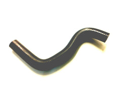 Turbo to Header Tank Coolant Hose (WRX MY01-07/STI MY01-07)-1