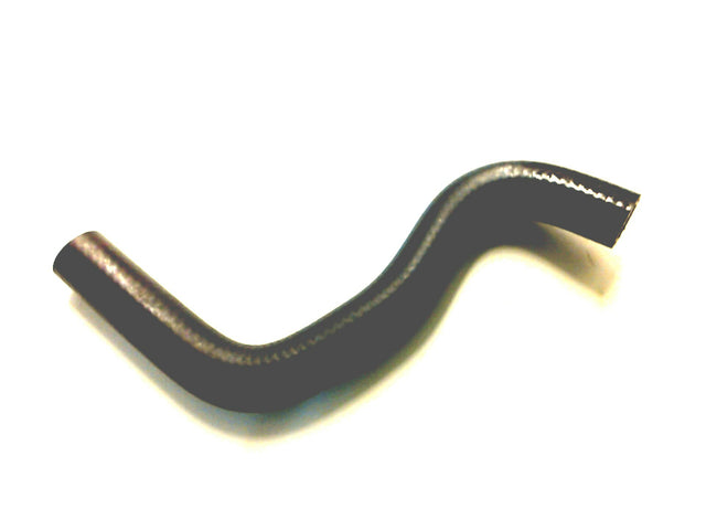 Turbo to Header Tank Coolant Hose (WRX MY01-07/STI MY01-07)-1