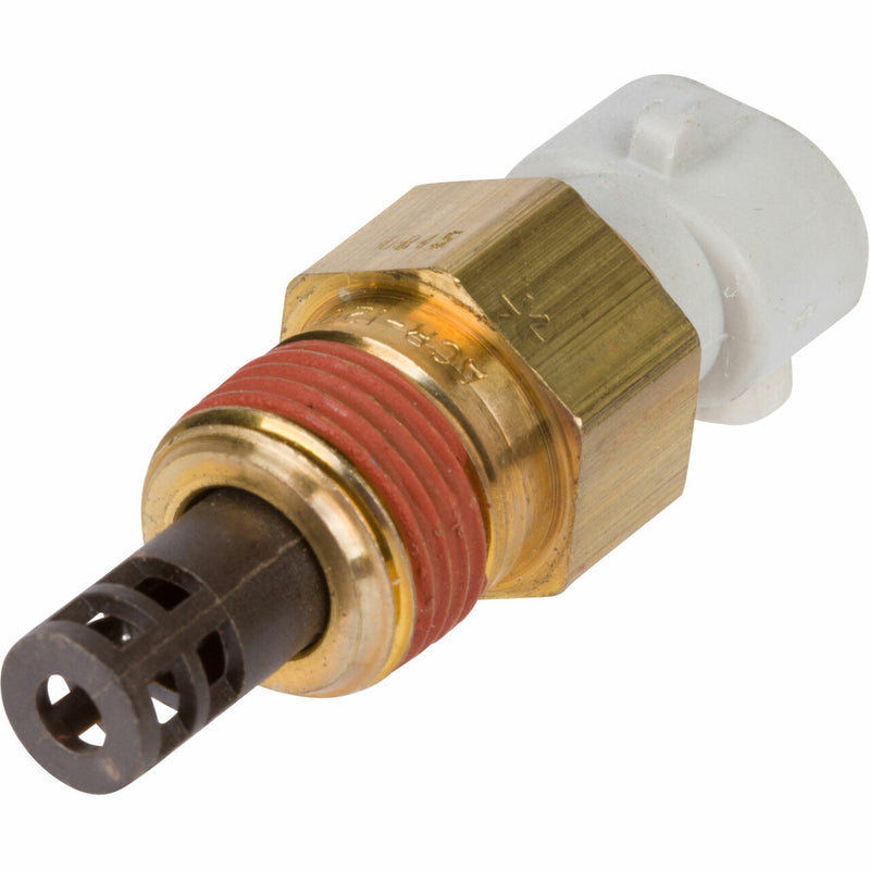 Air Intake Temperature Sensor 3/8NPT-1