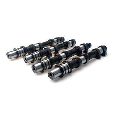 Camshafts Stage 3 274/278 (STI MY01-05 EJ207)-1