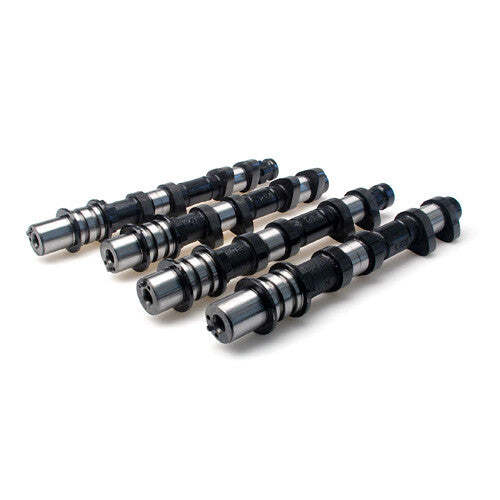 Camshafts Stage 3 274/278 (STI MY01-05 EJ207)