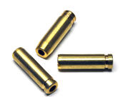 Exhaust Valve Guides 6mm Set (WRX MY01-14/STI MY01-21)-1