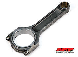 I-Beam Con Rods w/ARP2000 (EJ205/EJ207/EJ255/EJ257)