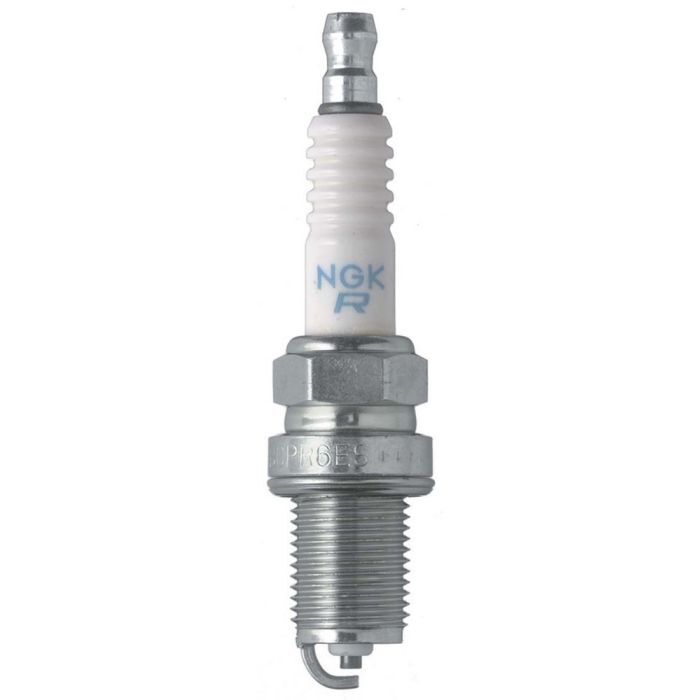 NGK BCPR7ES Standard Spark Plug-1