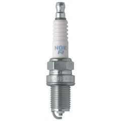 NGK BCPR7ES Standard Spark Plug-1
