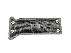 BPP Turbo Blanket CARBON (WRX/STI EJ)-1
