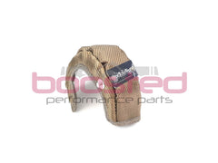 BPP Turbo Blanket LAVA (WRX MY15-21/Levorg MY16-MY21)-1